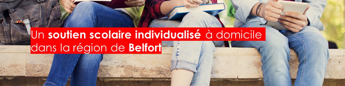 Bandeau-site-JSONlocalbusiness-Belfort