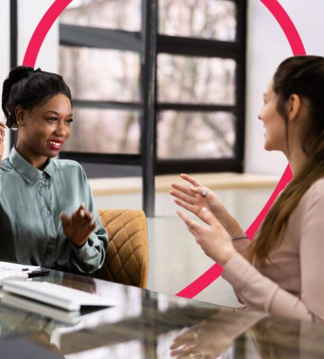 Cours particuliers en Anglais pour adulte à Belfort