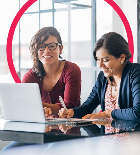 Cours particuliers en Espagnol pour adulte à Belfort