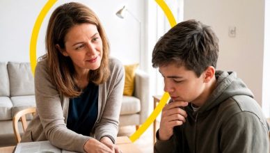 Lycée : Sciences Économiques et Sociales à Belfort