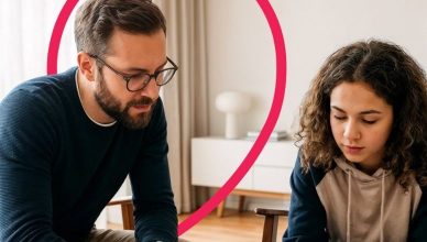 Lycée : Allemand à Belfort