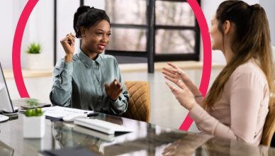 Cours adultes : Anglais à Belfort