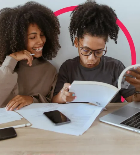 Cours de soutien scolaire en Anglais à Belfort pour collégien