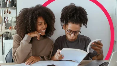 Collège : Anglais à Belfort