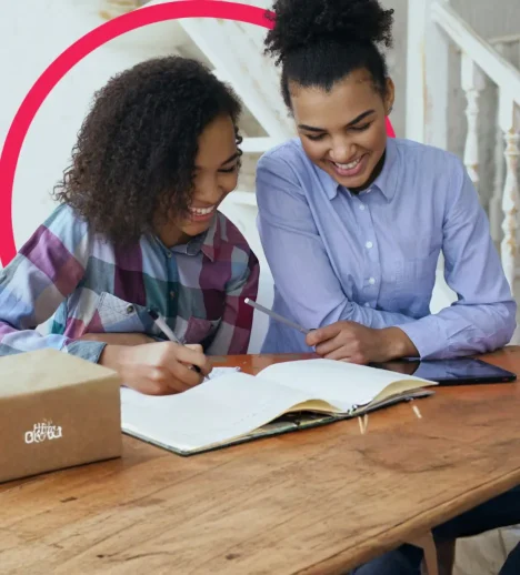 Cours de soutien scolaire en Anglais à Belfort pour lycéen