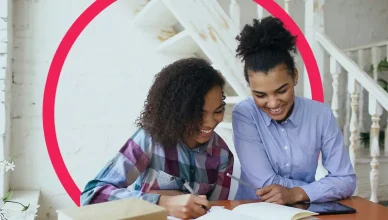 Lycée : Anglais à Belfort