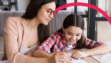 Primaire : Initiation et éveil à l’Anglais à Belfort