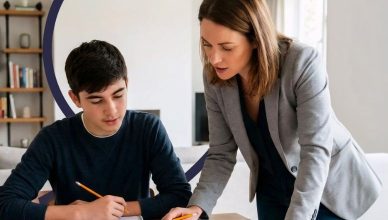 Études Supérieures : Autres matières à Belfort