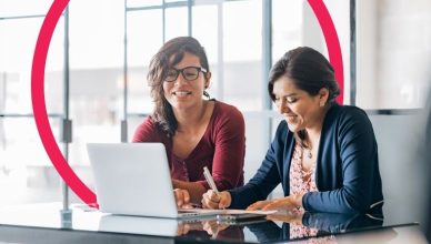 Cours adultes : Espagnol à Belfort