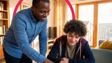 Lycée : Espagnol à Belfort
