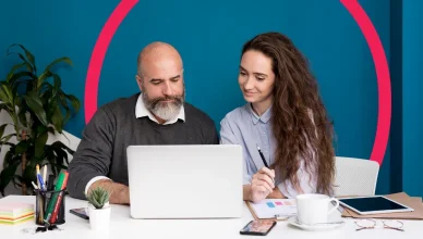 Cours adultes : Français à Belfort