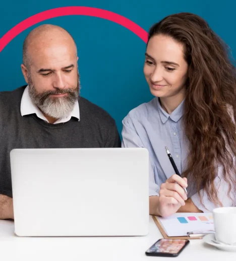 Cours Français Langue Etrangère (FLE) / Maternelle (FLAM) à Belfort