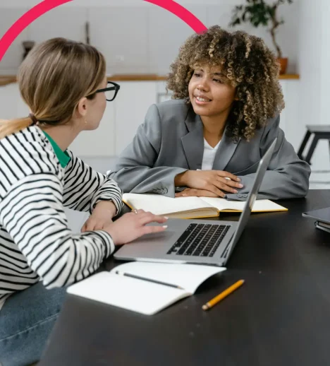 Cours de soutien scolaire en Français à Belfort pour collégien