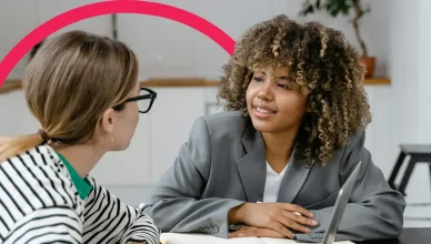 Collège : Français à Belfort