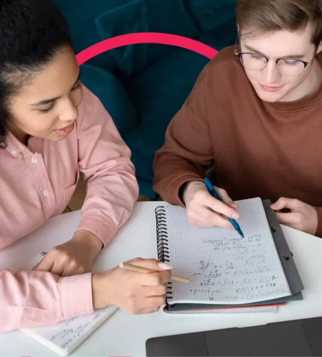 Cours de soutien scolaire en Français à Belfort pour lycéen