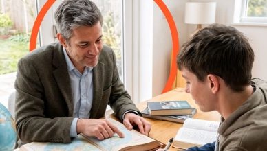 Lycée : Histoire Géographie à Belfort