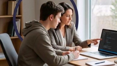Cours adultes : Informatique et Bureautique à Belfort