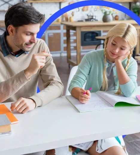 Cours de soutien en Mathématiques à Belfort pour collégien