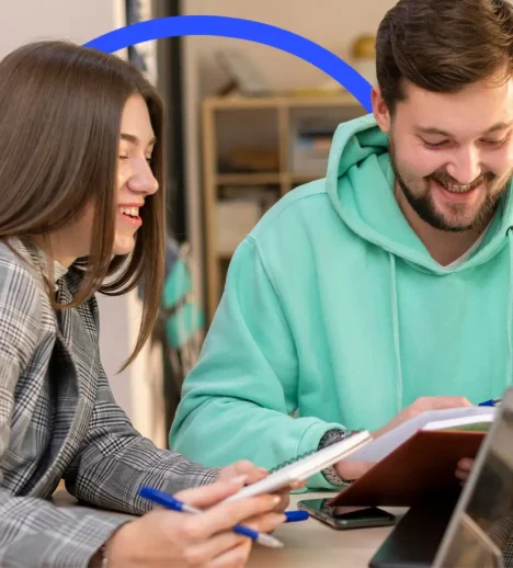 Cours de soutien en Mathématiques à Belfort pour lycéen