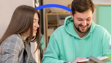 Lycée : Mathématiques à Belfort