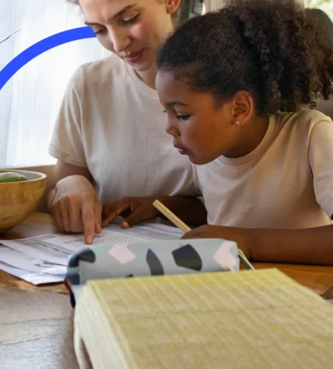 Cours soutien scolaire en Mathématiques / Calcul à Belfort