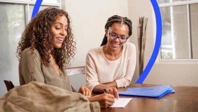 Etudes Supérieures : Mathématiques à Belfort