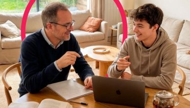 Lycée : Philosophie à Belfort