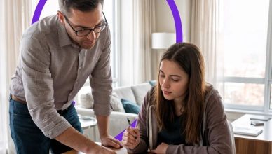 Lycée : Physique Chimie à Belfort