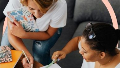 Lycée : Préparer le Bac à Belfort