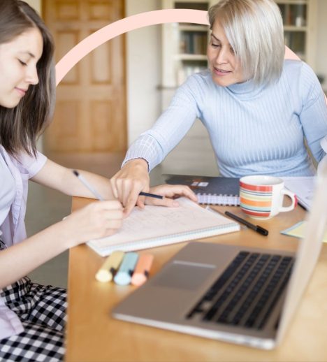 Cours de révision pour le Brevet des Collèges à Belfort
