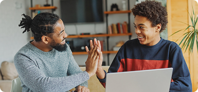 stage de révisions ABC Cours particuliers à Belfort
