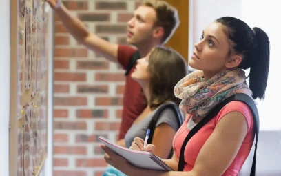 Calendrier des épreuves du Brevet et Bac 2026 à Belfort