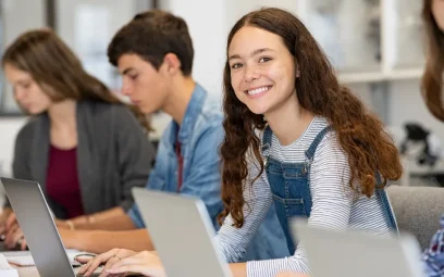 Évaluations des acquis et besoins des élèves du CP au lycée à Belfort
