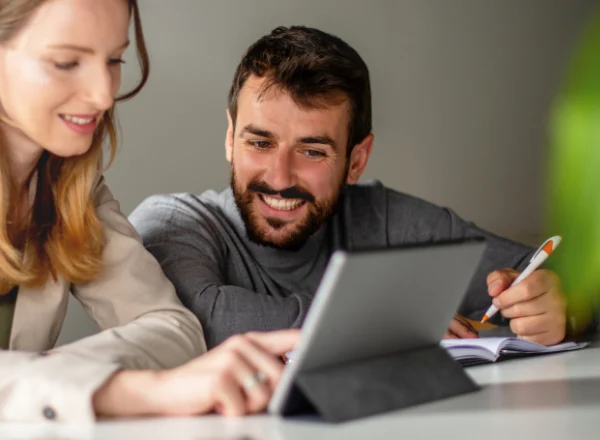 ABC Cours particuliers à Belfort cours particuliers adultes à Belfort à Belfort