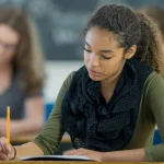 ABC Cours particuliers à Belfort préparer le bac à Belfort avec confiance à Belfort
