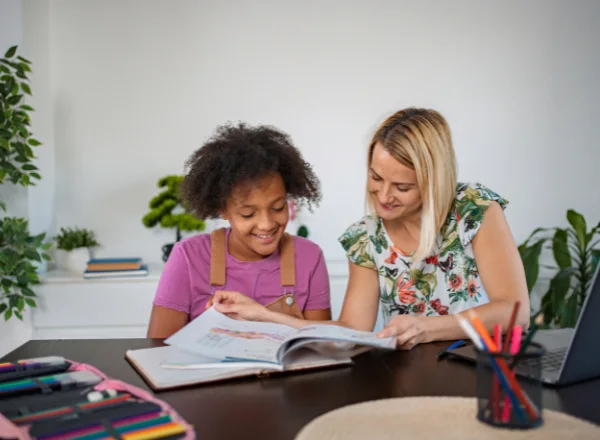 ABC Cours particuliers à Belfort soutien scolaire collège à Belfort à Belfort