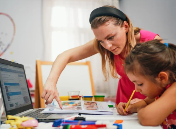 ABC Cours particuliers à Belfort soutien scolaire primaire à Belfort à Belfort