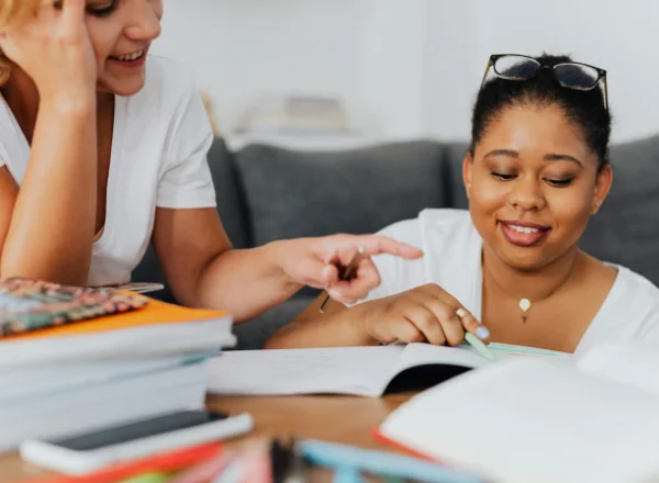 ABC Cours particuliers à Belfort soutien scolaire universitaire à Belfort à Belfort