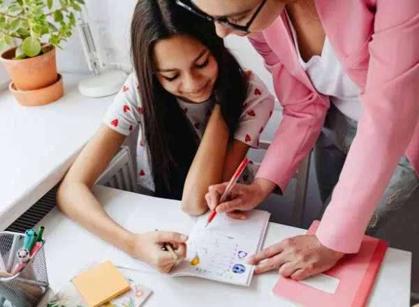 ABC Cours particuliers à Belfort soutien scolaire à Belfort à Belfort