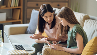 Cours à domicile à Belfort