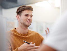 Elève en cours particuliers à domicile à Belfort