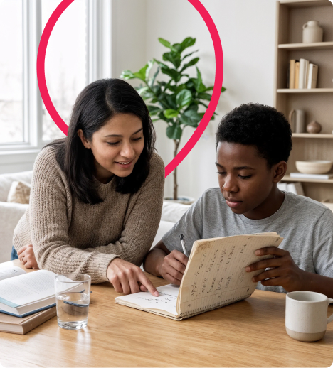 Cours particuliers d'anglais à Belfort à Belfort