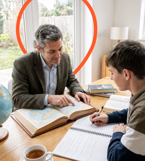 Cours particuliers d'Histoire Géographie à Belfort à Belfort