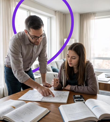 Cours particuliers de Physique Chimie à Belfort à Belfort