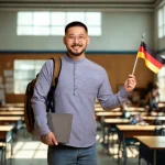 ABC Cours particuliers à Belfort préparer ses examens d Allemand à Belfort à Belfort