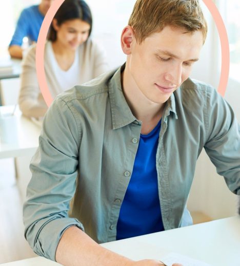 Cours particuliers Adultes à Belfort : Préparer un concours de la fonction publique