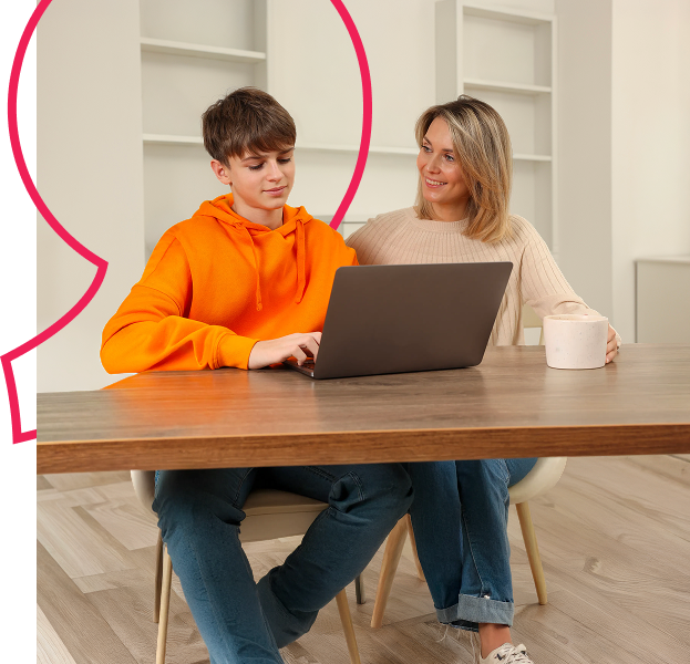 Cours particuliers à domicile à Belfort accessibles et adaptés à chacun à Belfort