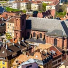 ABC Cours particuliers a Belfort soutien scolaire a Belfort à Belfort