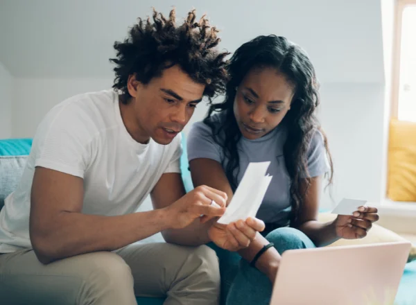 ABC Cours particuliers bénéficier du crédit d'impot pour payer les cours particuliers à Belfort