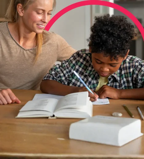 Soutien scolaire en lecture et Français au primaire à Belfort